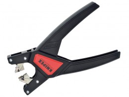 Knipex Automatic Stripper - Flat Cables £88.95